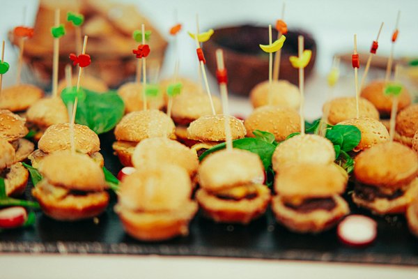 Comment optimiser vos achats en vrac pour des recettes économiques