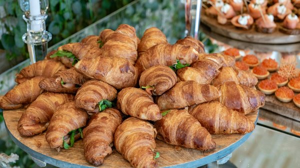 Acheter des légumes pour maigrir : guide pratique
