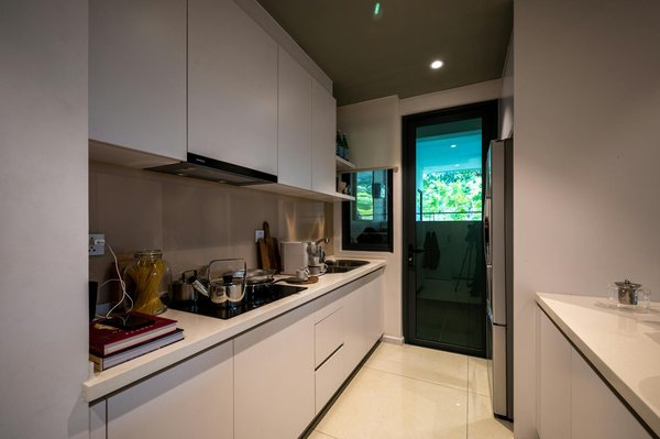 Cuisine Pour Bien Manger