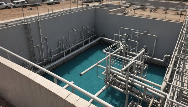 Exemple pratique de plan de maîtrise sanitaire à adopter