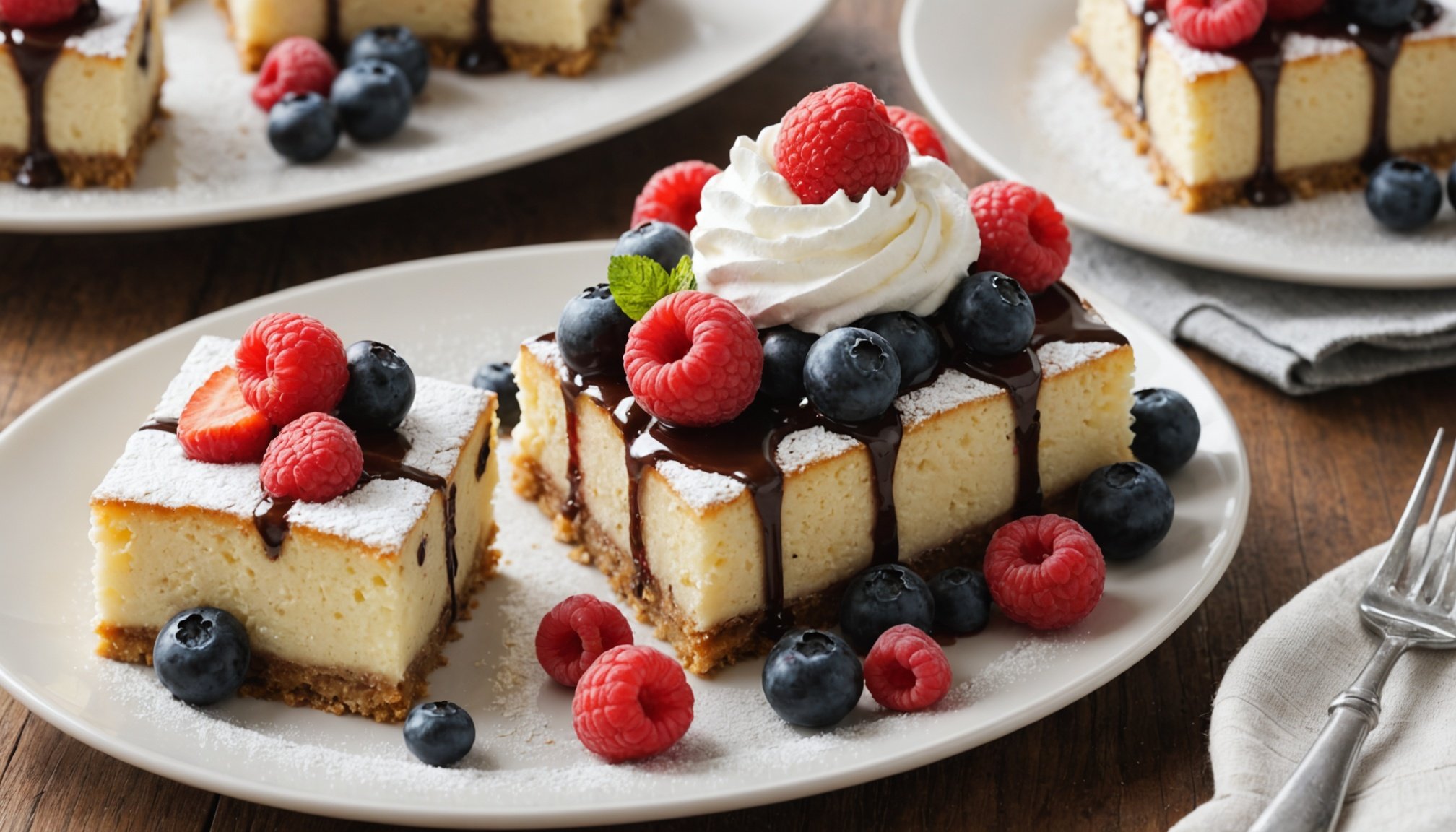 Vos questions sur la pâtisserie maison